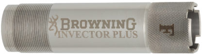 Browning 1132293 Invector-Plus  Browning 12 Gauge Skeet Extended 17-4 Stainless Steel