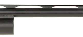 BRN 111413204 SB SILVER MATTE 12-3.5 28