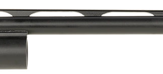 BRN 111413305 SB SILVER MATTE 12-3 26