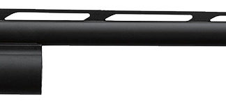 Browning 111700204 Maxus II Matte 12 Gauge 3.5 28"