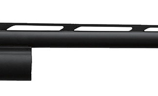 Browning 111700205 Maxus II Matte 12 Gauge 3.5 26"
