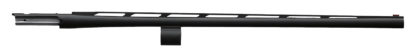 Browning 111700304 Maxus II Matte 12 Gauge 3 28"