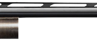 Browning 111744304 Maxus II Gloss 12 Gauge 3 28"