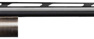 Browning 111744305 Maxus II Gloss 12 Gauge 3 26"