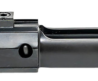 Faxon Firearms FF308BCGCNITRIDE02 Bolt Carrier Group Gen2 6.5 Creedmoor/308 Win/8.6 Blackout, Salt Bath Nitride 9310 Steel