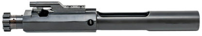 Faxon Firearms FF308BCGCNITRIDE02 Bolt Carrier Group Gen2 6.5 Creedmoor/308 Win/8.6 Blackout, Salt Bath Nitride 9310 Steel