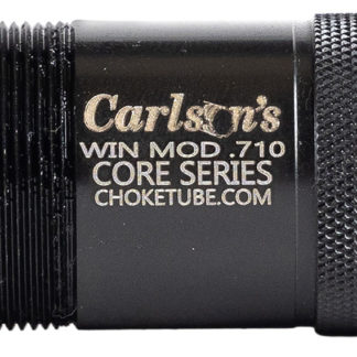 Carlson's Choke Tubes 41015 Winchester CORE Win Choke 12 Gauge Mid-Range