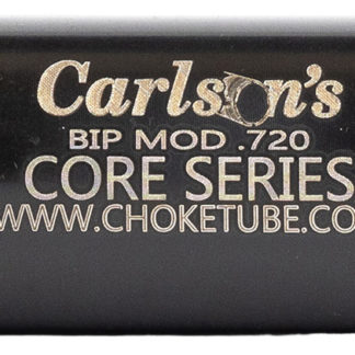 Carlson's Choke Tubes 41035  CORE Browning Invector Plus 12 Gauge Mid-Range