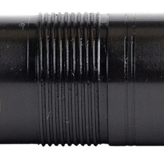 Carlson's Choke Tubes 41043  CORE Benelli Crio Plus 12 Gauge Close Range