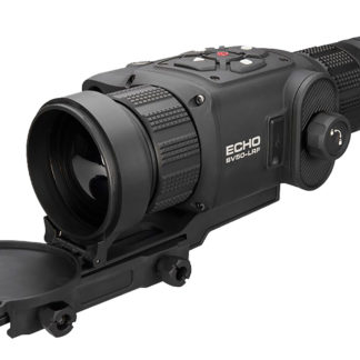 Sig Sauer Electro-Optics SOEC12310 Echo  Thermal 2-16x 50mm