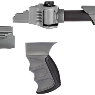 ATI Outdoors  S-Force  Gray Fits AK-47
