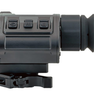 InfiRay Outdoor RL25V2 RICO V2 Thermal 2x/4x 25mm 384x288 Resolution