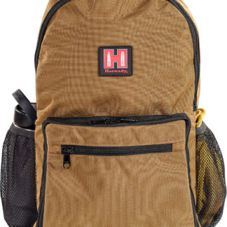 HORN 99162 HORNADY ISTOW II BACKPACK