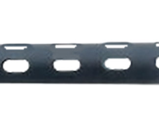 ATI Outdoors SBS4600 Shotforce  Blued Steel 13.50"