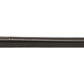 Mossberg 92156 OEM  12 Gauge 24" Slug Barrel w/Cantilever Mount, Fully-Rifled Bore & Blued Finish, For Use w/Mossberg 500 & Maverick 88 6-Shot Models, Includes 3-9x40mm Scope