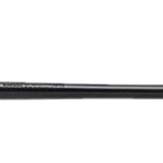Mossberg 90835 OEM  12 Gauge 24" Slug Barrel w/Cantilever Mount, Fully-Rifled Bore & Blued Finish, For Use w/Mossberg 835 Ulti-Mag, Includes 3-9x40mm Scope