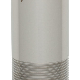Browning 1130755 Invector-Plus  Browning 20 Gauge Full Flush 17-4 Stainless Steel
