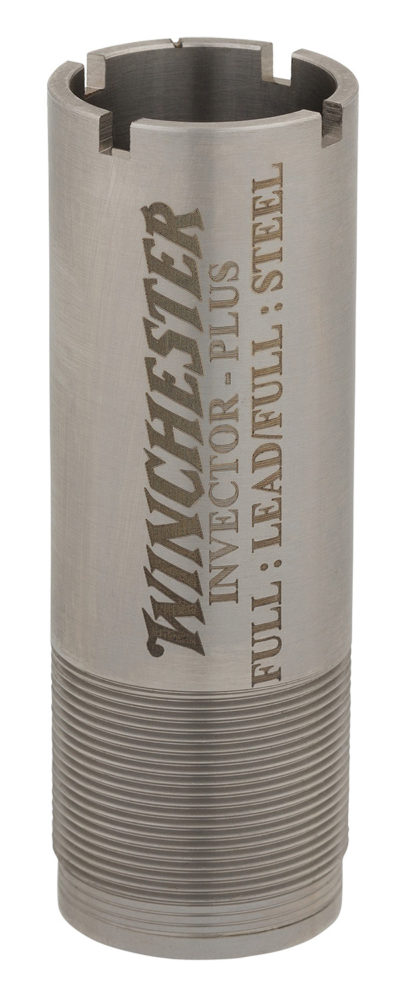 Winchester Repeating Arms 613053 Invector Plus  Winchester 12 Gauge Modified Flush 17-4 Stainless Steel