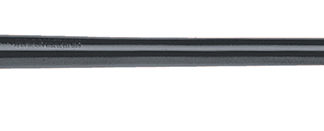 Mossberg 90063 OEM  20 Gauge 24" Slug Barrel w/Cantilever Mount, Fully-Rifled Bore & Blued Finish, For Use w/Mossberg 500 & Maverick 88 6-Shot Models