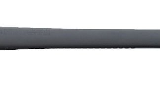 Mossberg 90016 OEM  12 Gauge 18.50" Security Barrel w/ Bead Sight, Cylinder Bore & Matte Blued Finish, For Use w/Mossberg 500 & Maverick 88 6-Shot Models